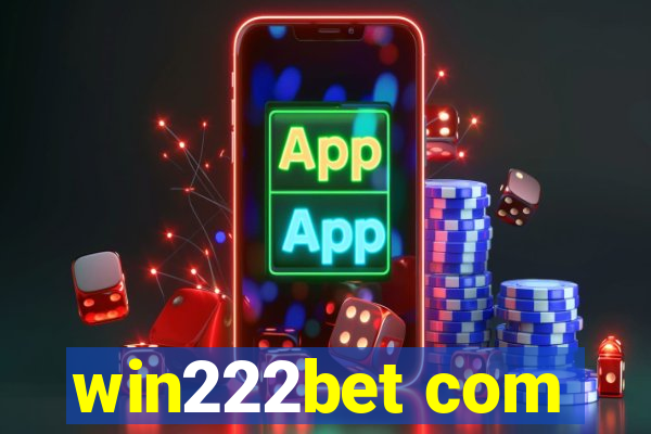 win222bet com